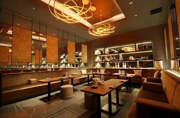 店舗画像