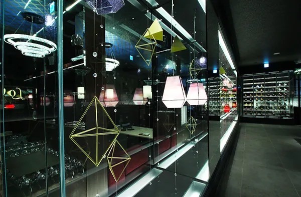 店舗画像