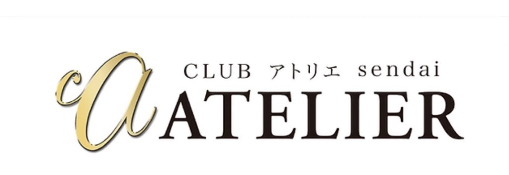 ロゴ