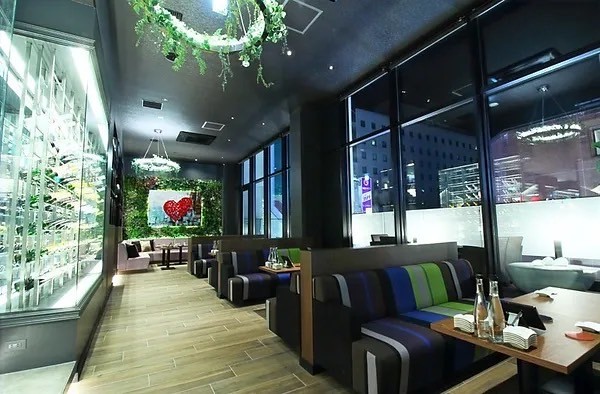 店舗画像